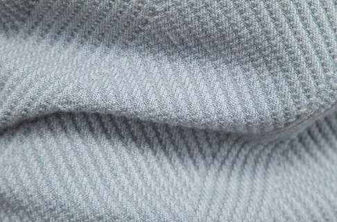 Alan™ | Stilvoller Herrenpullover