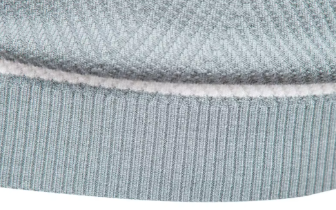 Alan™ | Stilvoller Herrenpullover