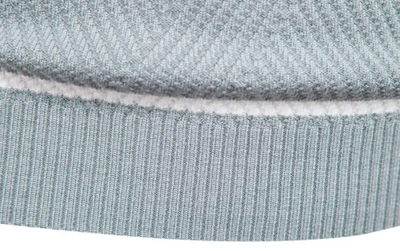 Alan™ | Stilvoller Herrenpullover