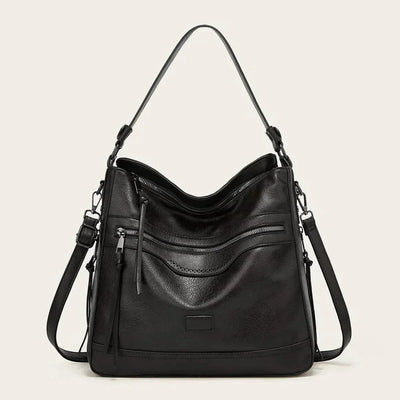 Maya - Premium Leder Tasche
