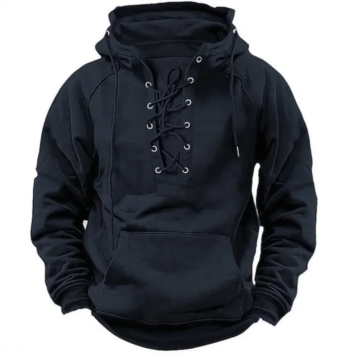 Bastion™ | Widerstandsfähiger Kapuzenpullover