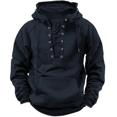 Bastion™ | Widerstandsfähiger Kapuzenpullover