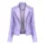 claire™ | raffinierte Jacke