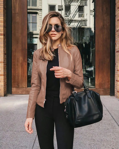 valérie™ | elegante Jacke