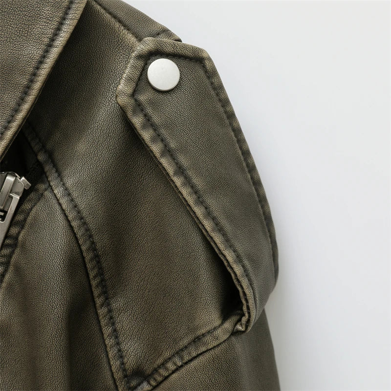 Élodie™ | Trendjacke
