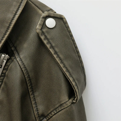 Élodie™ | Trendjacke