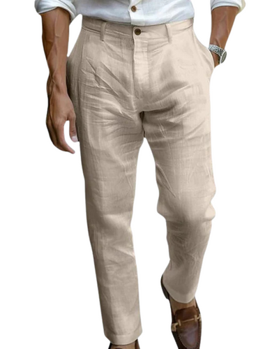 Saint - Tropez Chique Hose