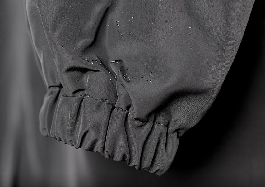 Dorothee™ | Stilvoller, Wasserabweisender Trenchcoat