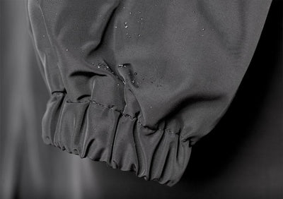 Dorothee™ | Stilvoller, Wasserabweisender Trenchcoat