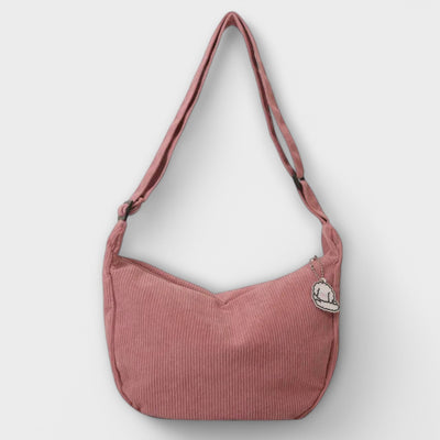 Cordura Umhängetaschen für Damen