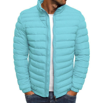Orson - Frühlingsjacke für Herren