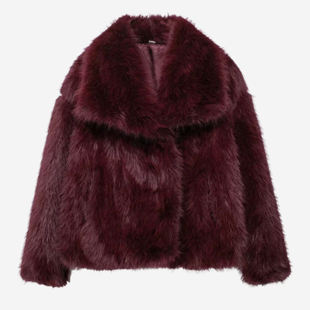 Louna - Damenjacke