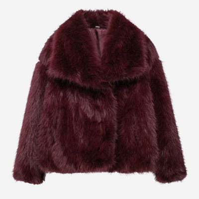 Louna - Damenjacke