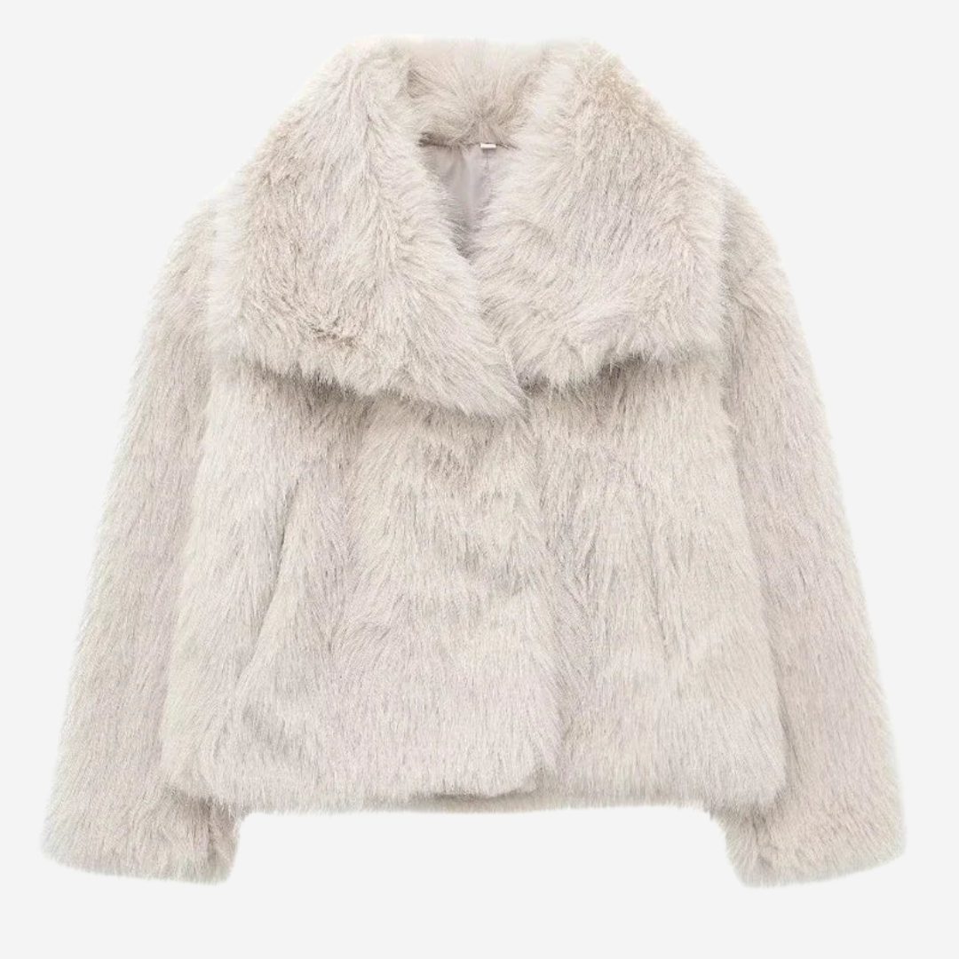 Louna - Damenjacke