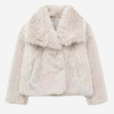 Louna - Damenjacke