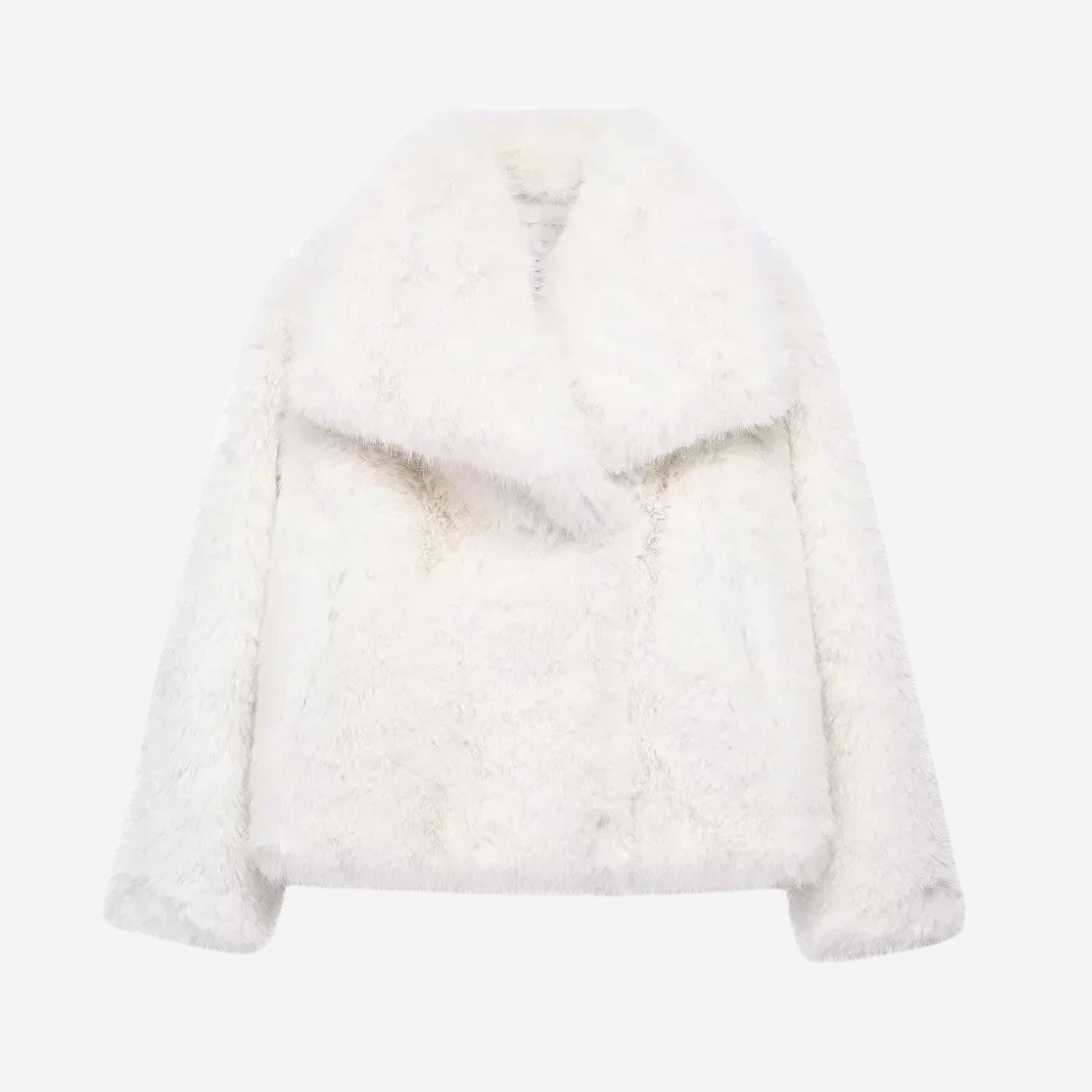 Louna - Damenjacke