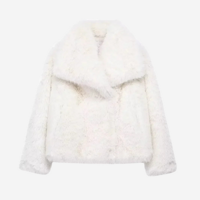 Louna - Damenjacke