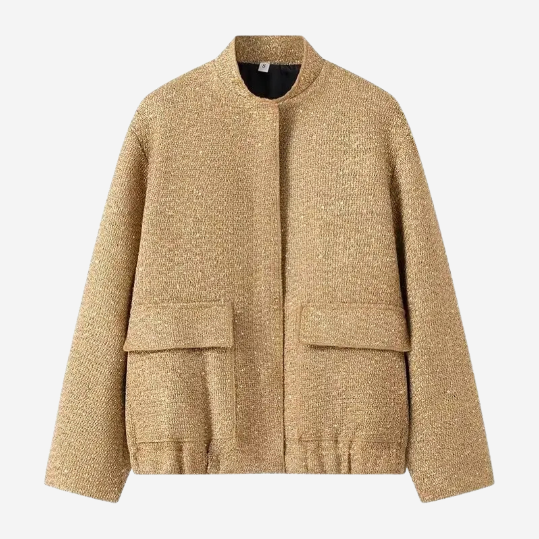 Chloé - Damenjacke