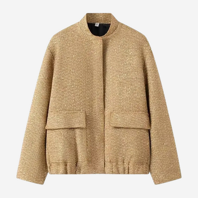Chloé - Damenjacke