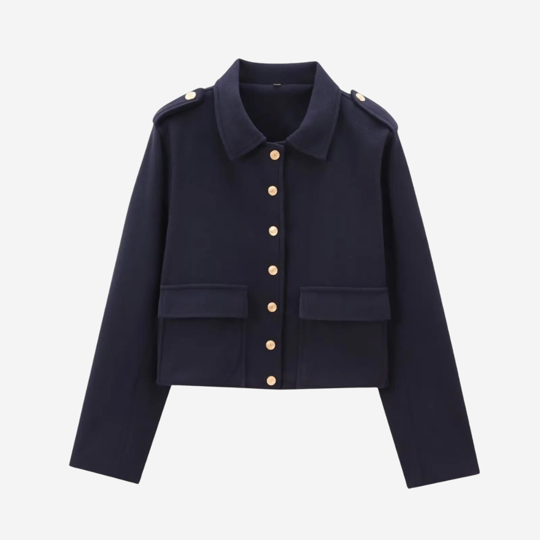 Margaux - Damenjacke