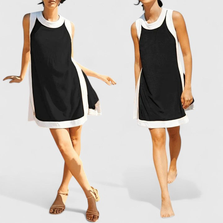 Reese | Bequemes Sommer-Set