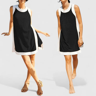 Reese | Bequemes Sommer-Set