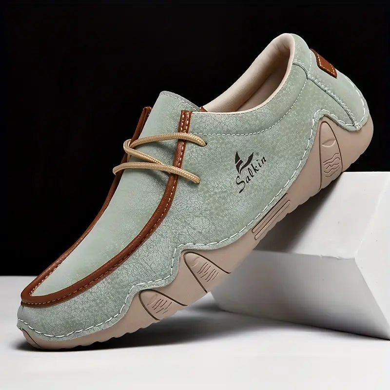 Savrani™ | Bequeme Rutschfeste Sneaker