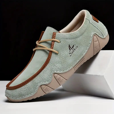 Savrani™ | Bequeme Rutschfeste Sneaker