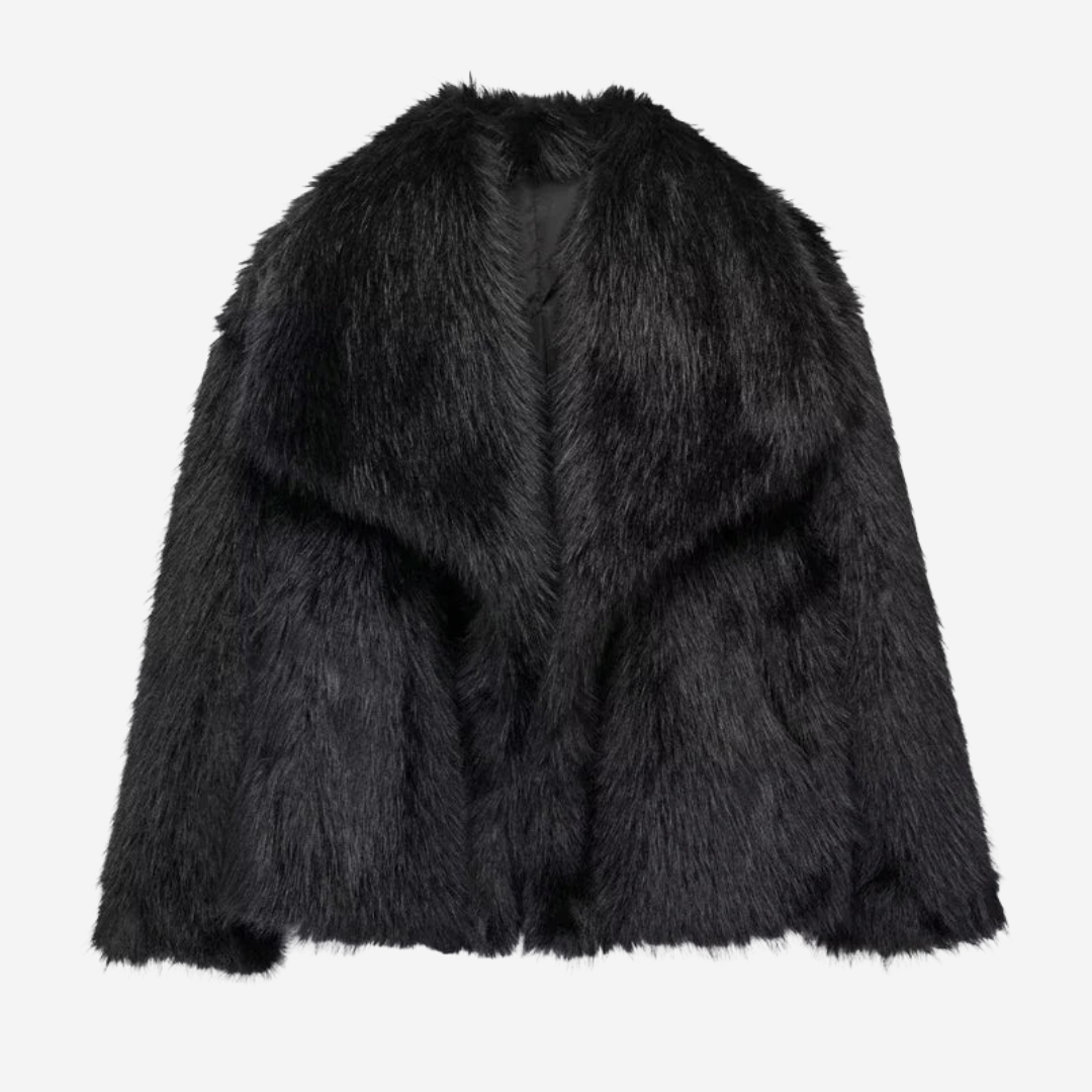 Louna - Damenjacke
