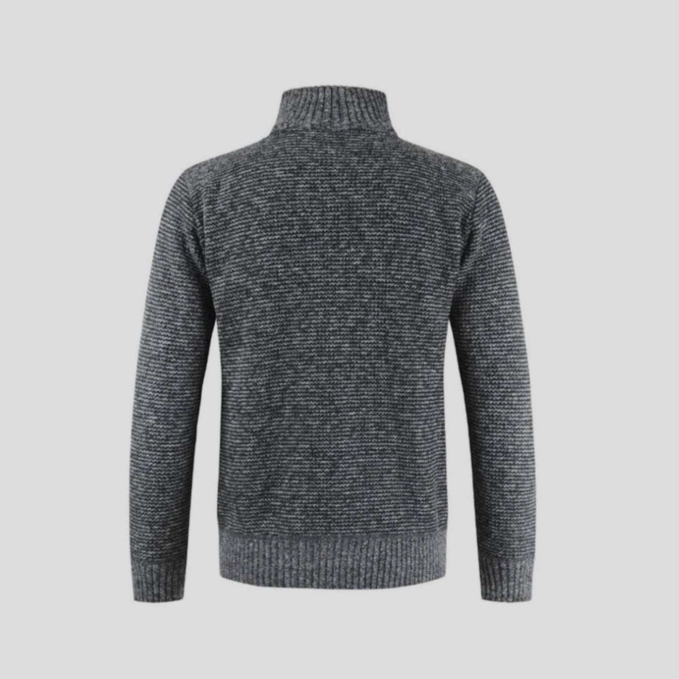 Alpha Jacke