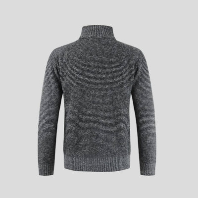Alpha Jacke