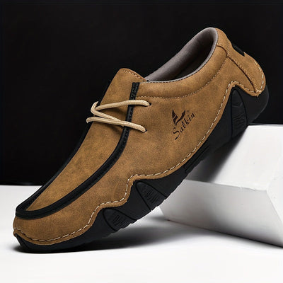 Savrani™ | Bequeme Rutschfeste Sneaker
