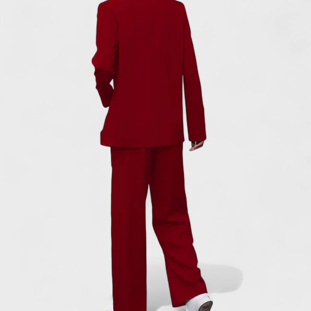 Mila® | Eleganter Anzug