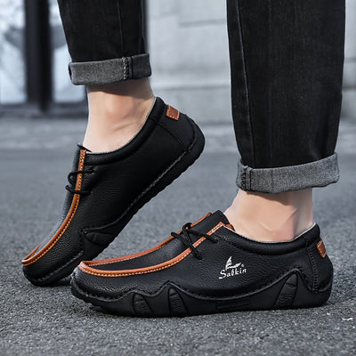 Savrani™ | Bequeme Rutschfeste Sneaker