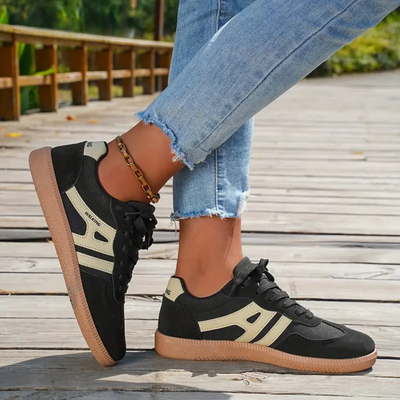 Marissa™ - Damen Orthopädische Schuhe