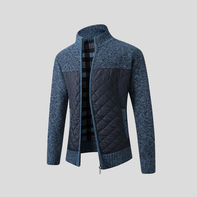 Alpha Jacke
