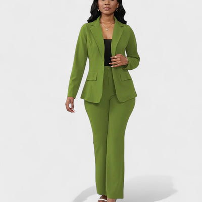 Dora® | Elegantes Set