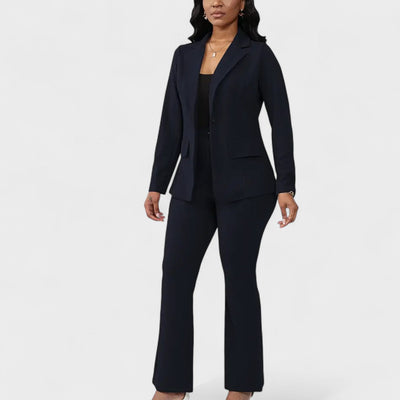 Dora® | Elegantes Set