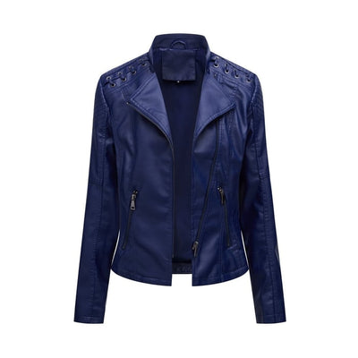Ameliora – Elegante Freizeitjacke