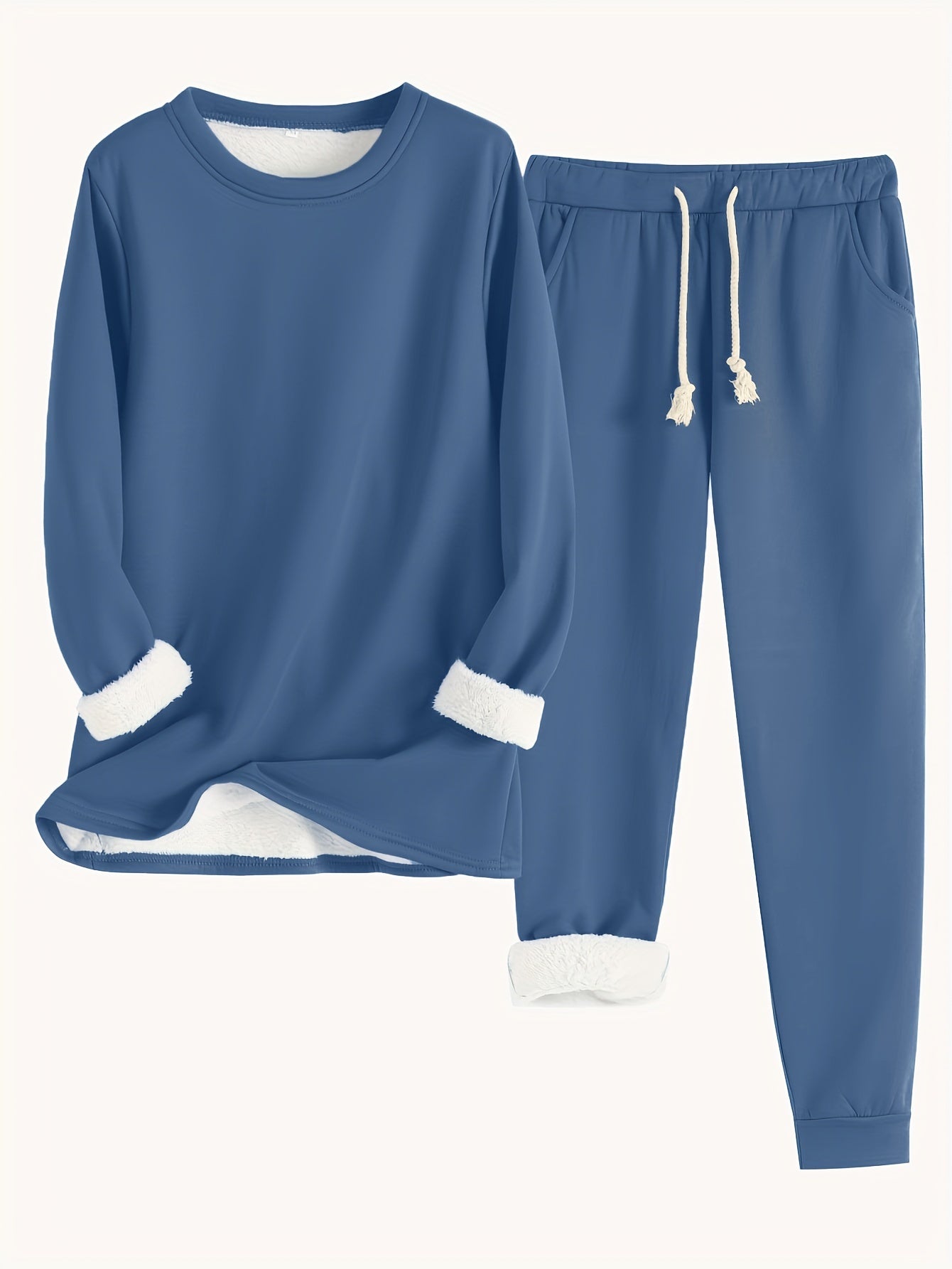 Karina | Bequemes Lounge-Set