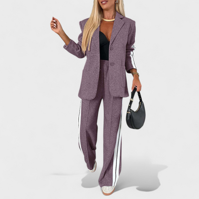 Gesa® | Elegantes Set