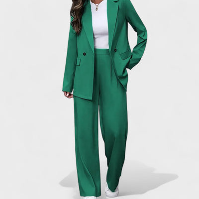 Mila® | Eleganter Anzug