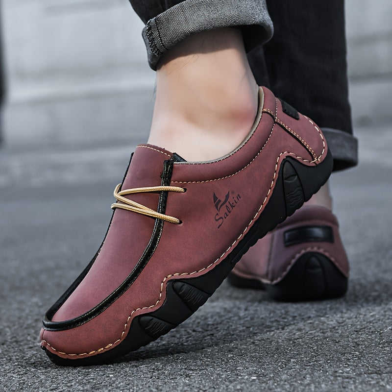 Savrani™ | Bequeme Rutschfeste Sneaker