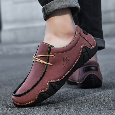 Savrani™ | Bequeme Rutschfeste Sneaker