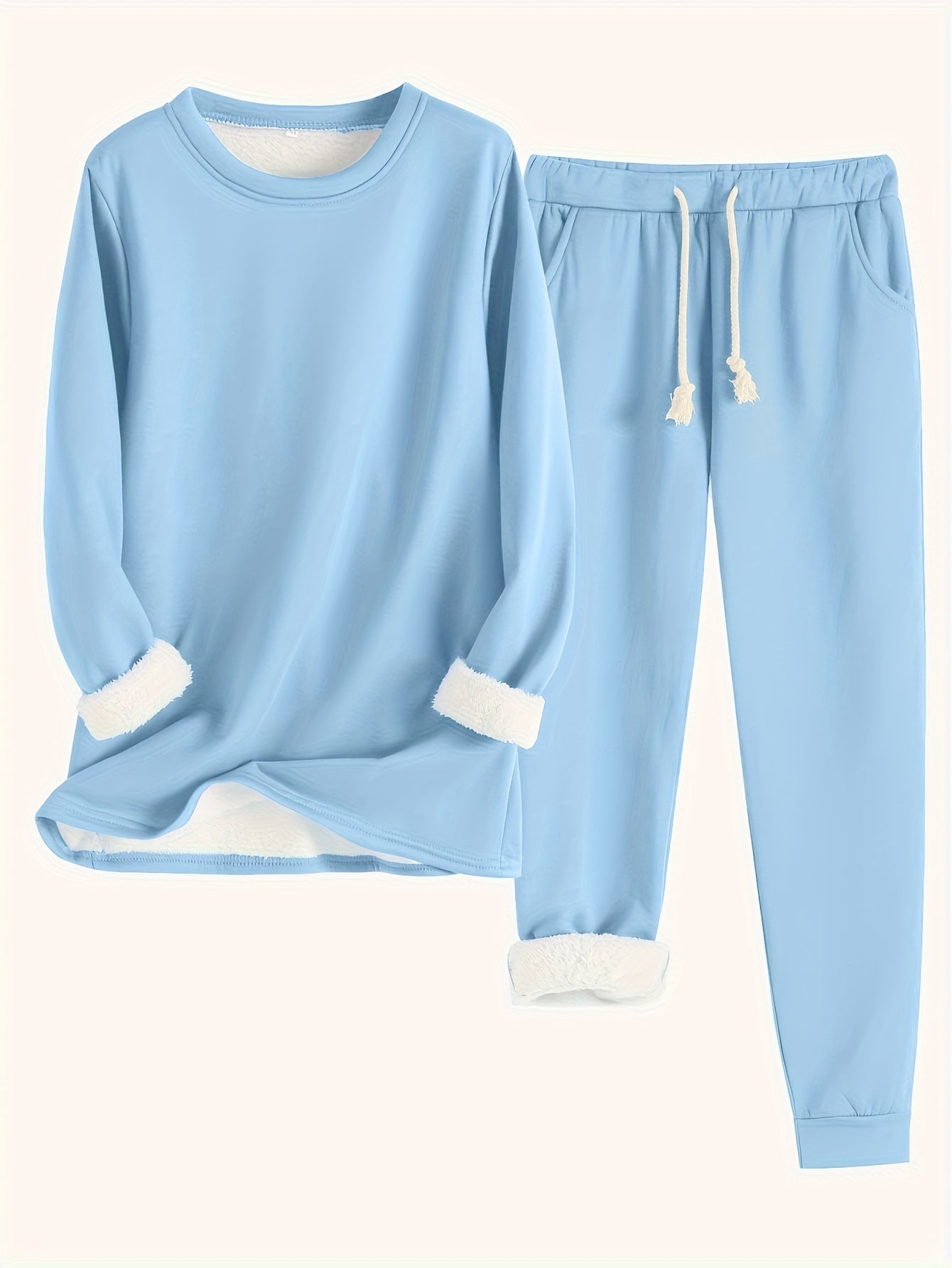 Karina | Bequemes Lounge-Set