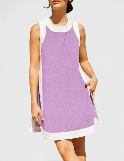 Reese | Bequemes Sommer-Set