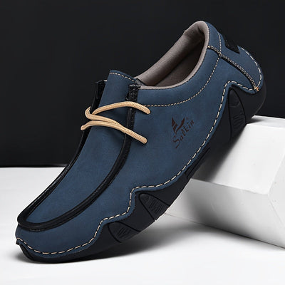 Savrani™ | Bequeme Rutschfeste Sneaker