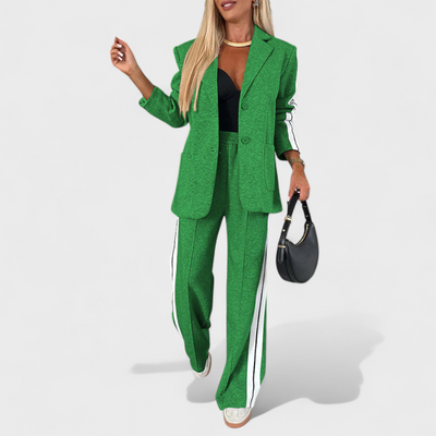 Gesa® | Elegantes Set