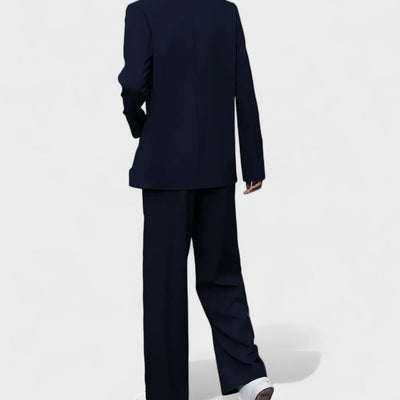 Mila® | Eleganter Anzug