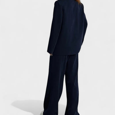 Cami® | Eleganter 3-Teiler